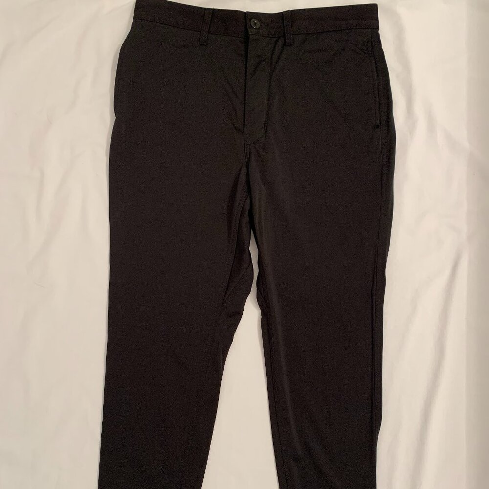 Junya Watanabe MAN lounge pants